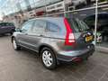 Honda CR-V 2.0i Comfort LPG-G3 Automaat Szary - thumbnail 6