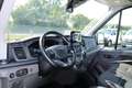 Ford Transit 350 Kasten L3H3 PDC Kamera Klima AHK Blanco - thumbnail 12