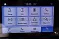 Ford Transit 350 Kasten L3H3 PDC Kamera Klima AHK Blanco - thumbnail 18