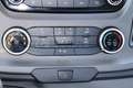 Ford Transit 350 Kasten L3H3 PDC Kamera Klima AHK Blanco - thumbnail 20