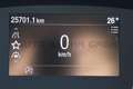 Ford Transit 350 Kasten L3H3 PDC Kamera Klima AHK Blanco - thumbnail 29