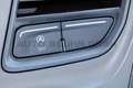 Ford Transit 350 Kasten L3H3 PDC Kamera Klima AHK Blanco - thumbnail 22