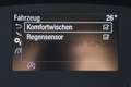 Ford Transit 350 Kasten L3H3 PDC Kamera Klima AHK Blanco - thumbnail 27