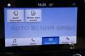 Ford Transit 350 Kasten L3H3 PDC Kamera Klima AHK Blanco - thumbnail 17