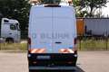 Ford Transit 350 Kasten L3H3 PDC Kamera Klima AHK Blanco - thumbnail 6