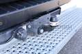 Ford Transit 350 Kasten L3H3 PDC Kamera Klima AHK Blanco - thumbnail 9