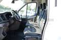 Ford Transit 350 Kasten L3H3 PDC Kamera Klima AHK Blanco - thumbnail 10