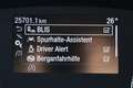 Ford Transit 350 Kasten L3H3 PDC Kamera Klima AHK Blanco - thumbnail 25