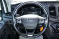 Ford Transit 350 Kasten L3H3 PDC Kamera Klima AHK Blanco - thumbnail 13