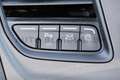Ford Transit 350 Kasten L3H3 PDC Kamera Klima AHK Blanco - thumbnail 21
