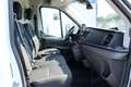 Ford Transit 350 Kasten L3H3 PDC Kamera Klima AHK Blanco - thumbnail 11