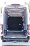 Ford Transit 350 Kasten L3H3 PDC Kamera Klima AHK Blanco - thumbnail 8