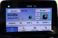 Ford Transit 350 Kasten L3H3 PDC Kamera Klima AHK Blanco - thumbnail 15