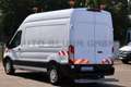 Ford Transit 350 Kasten L3H3 PDC Kamera Klima AHK Blanco - thumbnail 7