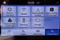 Ford Transit 350 Kasten L3H3 PDC Kamera Klima AHK Blanco - thumbnail 19