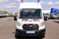 Ford Transit 350 Kasten L3H3 PDC Kamera Klima AHK Blanco - thumbnail 2
