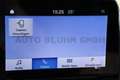 Ford Transit 350 Kasten L3H3 PDC Kamera Klima AHK Blanco - thumbnail 16