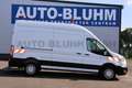 Ford Transit 350 Kasten L3H3 PDC Kamera Klima AHK Blanco - thumbnail 4