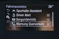 Ford Transit 350 Kasten L3H3 PDC Kamera Klima AHK Blanco - thumbnail 26