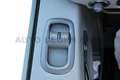 Ford Transit 350 Kasten L3H3 PDC Kamera Klima AHK Blanco - thumbnail 24
