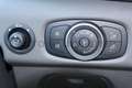 Ford Transit 350 Kasten L3H3 PDC Kamera Klima AHK Blanco - thumbnail 23