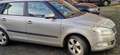 Skoda Fabia 1.2 TDI Greenline Zilver - thumbnail 3
