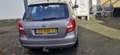 Skoda Fabia 1.2 TDI Greenline Zilver - thumbnail 1