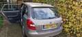Skoda Fabia 1.2 TDI Greenline Zilver - thumbnail 4