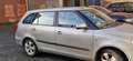 Skoda Fabia 1.2 TDI Greenline Zilver - thumbnail 2
