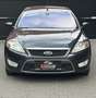 Ford Mondeo 1.8 TDCi Titanium / AIRCO / FULL Noir - thumbnail 3