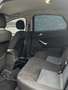 Ford Mondeo 1.8 TDCi Titanium / AIRCO / FULL Noir - thumbnail 15
