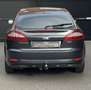 Ford Mondeo 1.8 TDCi Titanium / AIRCO / FULL Noir - thumbnail 6