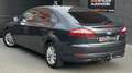 Ford Mondeo 1.8 TDCi Titanium / AIRCO / FULL Noir - thumbnail 5
