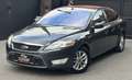 Ford Mondeo 1.8 TDCi Titanium / AIRCO / FULL Noir - thumbnail 1