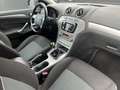 Ford Mondeo 1.8 TDCi Titanium / AIRCO / FULL Noir - thumbnail 12