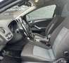 Ford Mondeo 1.8 TDCi Titanium / AIRCO / FULL Noir - thumbnail 7