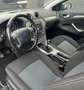 Ford Mondeo 1.8 TDCi Titanium / AIRCO / FULL Noir - thumbnail 8