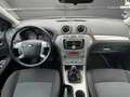 Ford Mondeo 1.8 TDCi Titanium / AIRCO / FULL Noir - thumbnail 14