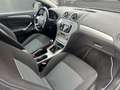 Ford Mondeo 1.8 TDCi Titanium / AIRCO / FULL Noir - thumbnail 11