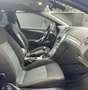 Ford Mondeo 1.8 TDCi Titanium / AIRCO / FULL Noir - thumbnail 10