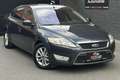 Ford Mondeo 1.8 TDCi Titanium / AIRCO / FULL Noir - thumbnail 2