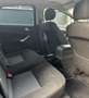 Ford Mondeo 1.8 TDCi Titanium / AIRCO / FULL Noir - thumbnail 16