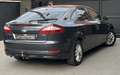 Ford Mondeo 1.8 TDCi Titanium / AIRCO / FULL Noir - thumbnail 4
