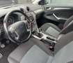Ford Mondeo 1.8 TDCi Titanium / AIRCO / FULL Noir - thumbnail 9
