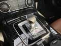 Mercedes-Benz SLC 180 9G AMG *Leder*Garmin*Sitzheizung*Pano* Noir - thumbnail 25