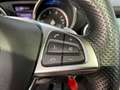 Mercedes-Benz SLC 180 9G AMG *Leder*Garmin*Sitzheizung*Pano* Noir - thumbnail 24