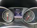 Mercedes-Benz SLC 180 9G AMG *Leder*Garmin*Sitzheizung*Pano* Noir - thumbnail 14