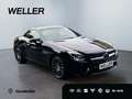 Mercedes-Benz SLC 180 9G AMG *Leder*Garmin*Sitzheizung*Pano* Noir - thumbnail 4