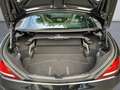 Mercedes-Benz SLC 180 9G AMG *Leder*Garmin*Sitzheizung*Pano* Noir - thumbnail 16