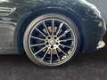 Mercedes-Benz SLC 180 9G AMG *Leder*Garmin*Sitzheizung*Pano* Noir - thumbnail 20